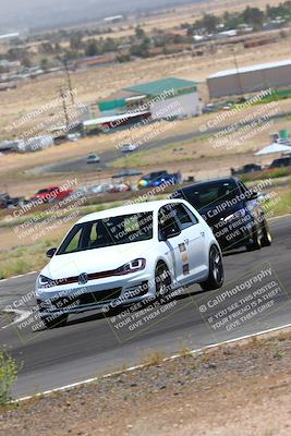 media/May-21-2022-Touge2Track (Sat) [[50569774fc]]/Open/100pm-200pm turn 7/